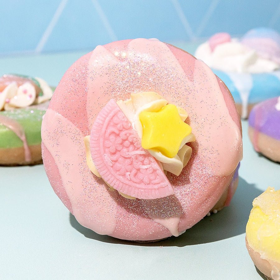 Handmade-Soap-Donut-Candy-Kiss-Lifestyle_a5413b59-cb87-4189-9c9f-3cc79abf682d_900x.jpeg