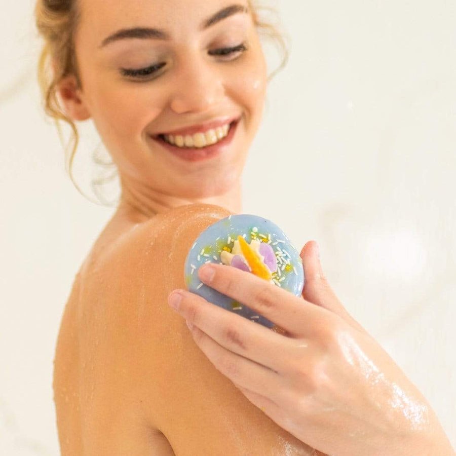 nectar-bath-treats-lovely-unicorn-donut-soap-handmade-donut-soap-15850064412752_900x.jpeg
