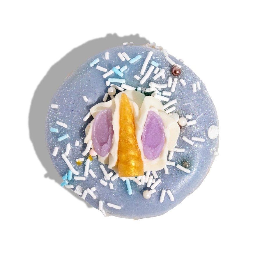 Handmade-Soap-Donut-Lovely-Unicorn-Main_900x.jpeg