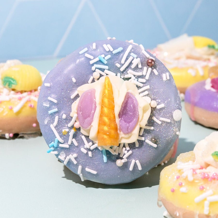 Handmade-Soap-Donut-Lovely-Unicorn-Lifestyle_900x.jpeg