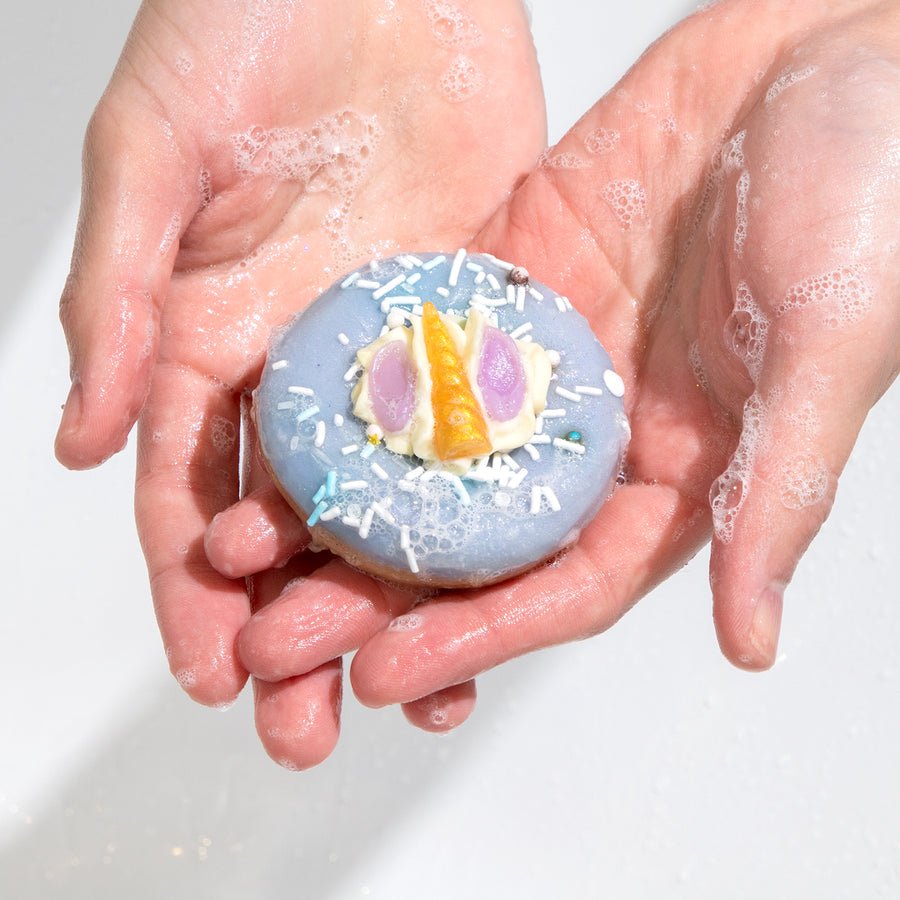 Handmade_Soap_Donut_Unicorn_In_Use_900x.jpeg