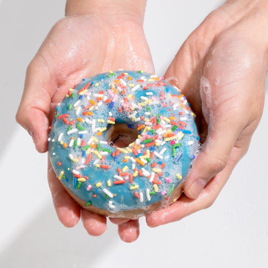 Handmade_Soap_Donut_Cotton_Candy_In_Use_900x.jpeg