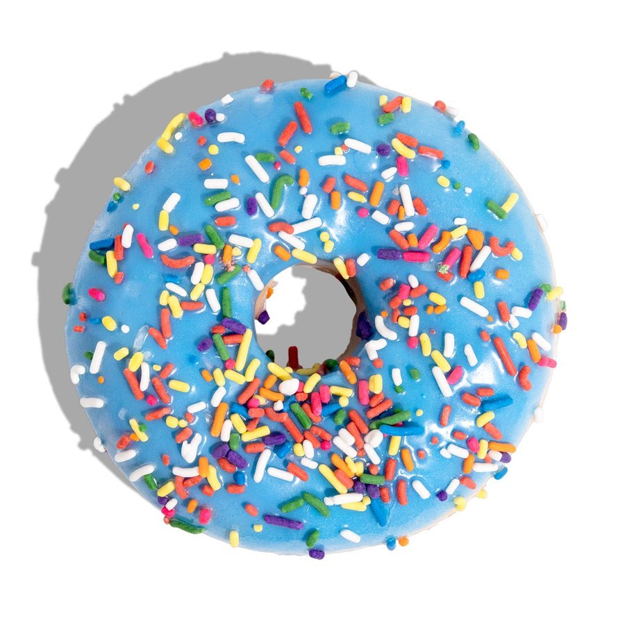 Handmade_Soap_Donut_Cotton_Candy_900x.jpeg