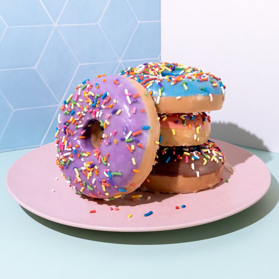 Handmade_Soap_Donut_Berry_Blast_Lifestyle_900x.jpeg