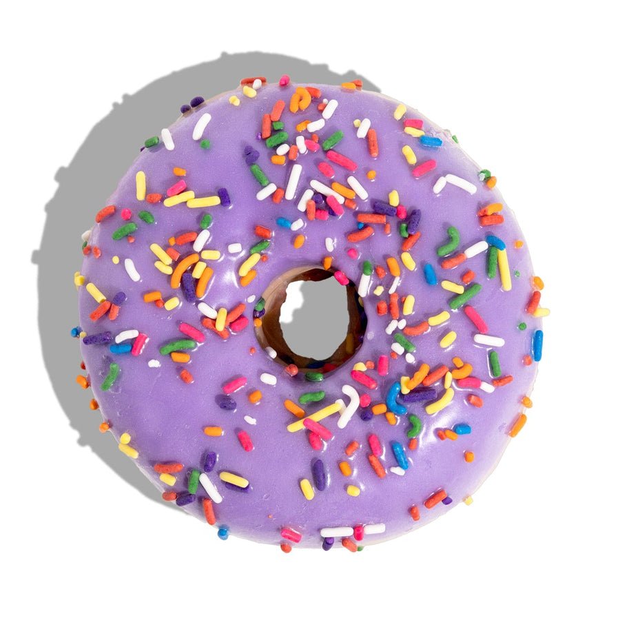 Handmade-Soap-Donut-Berry-Blast-Main_900x.jpeg