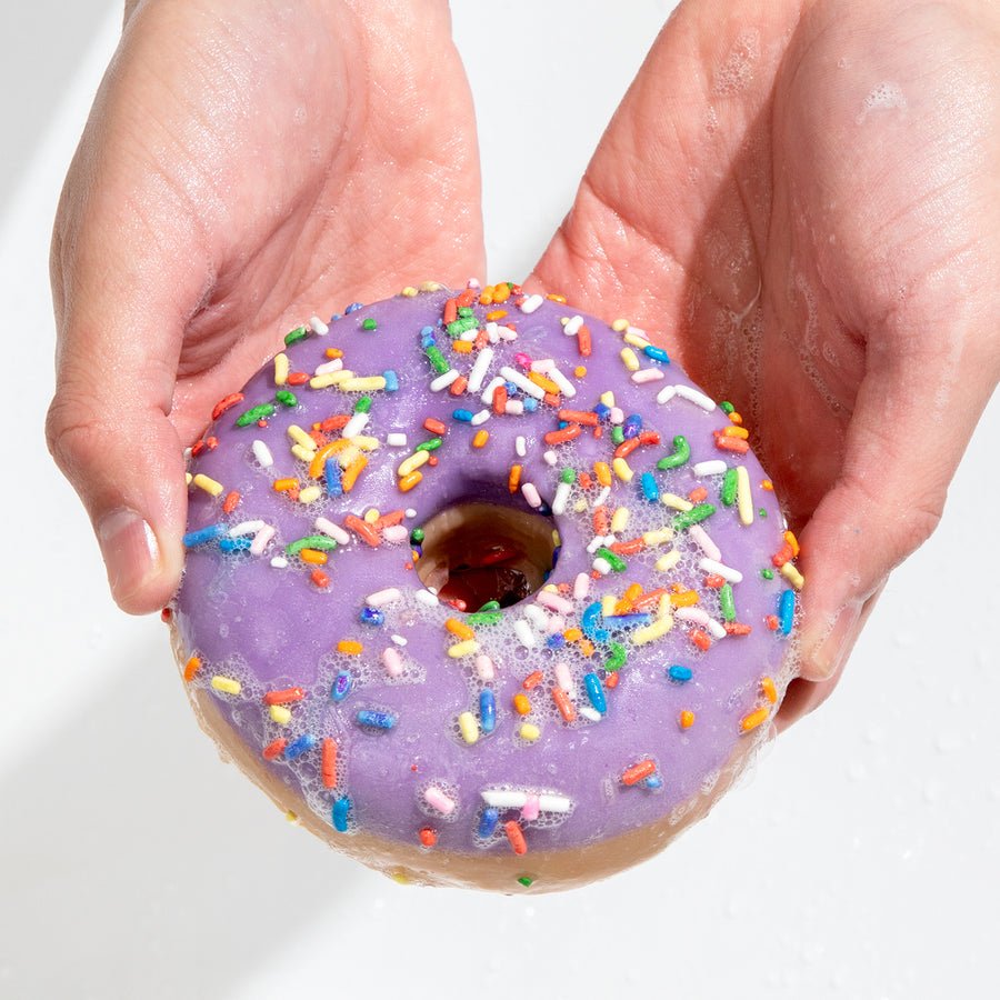 Handmade_Soap_Donut_Berry_Blast_In_Use_900x.jpeg