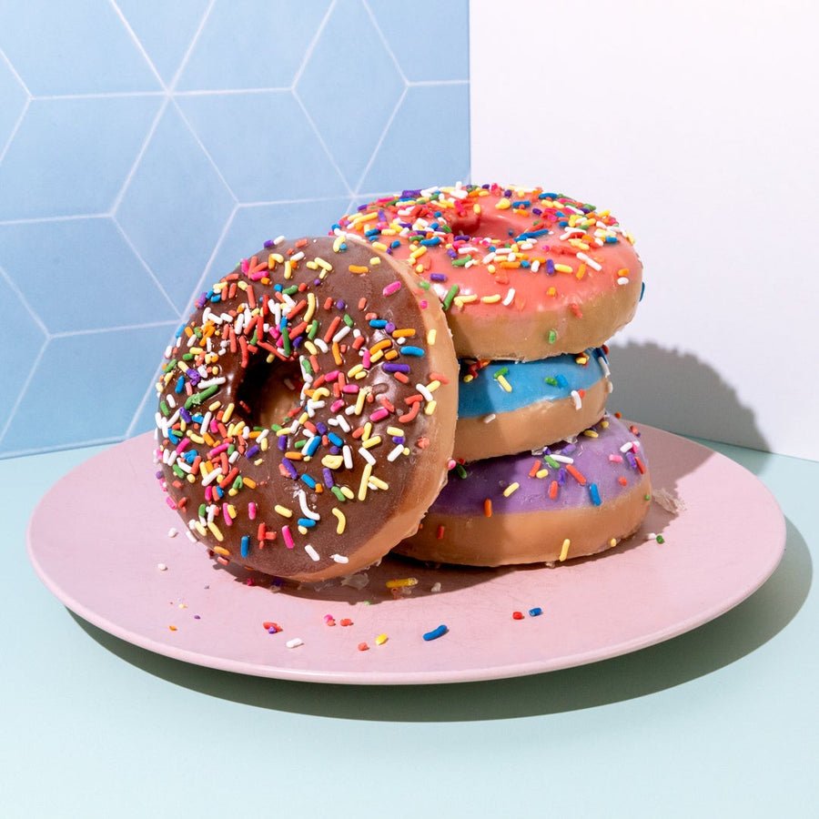 Handmade_Soap_Donut_Chocolate_Lifestyle_900x.jpeg