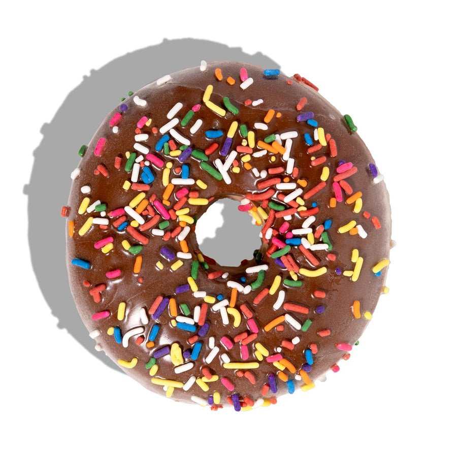 Handmade-Soap-Donut-Chocolate-Main_900x.jpeg