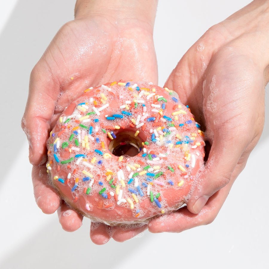 Handmade_Soap_Donut_Strawberry_In_Use_900x.jpeg