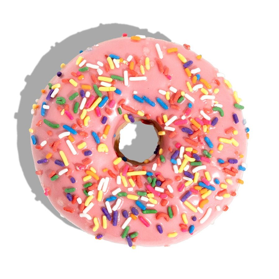 Handmade-Soap-Donut-Strawberry-Main_900x.jpeg