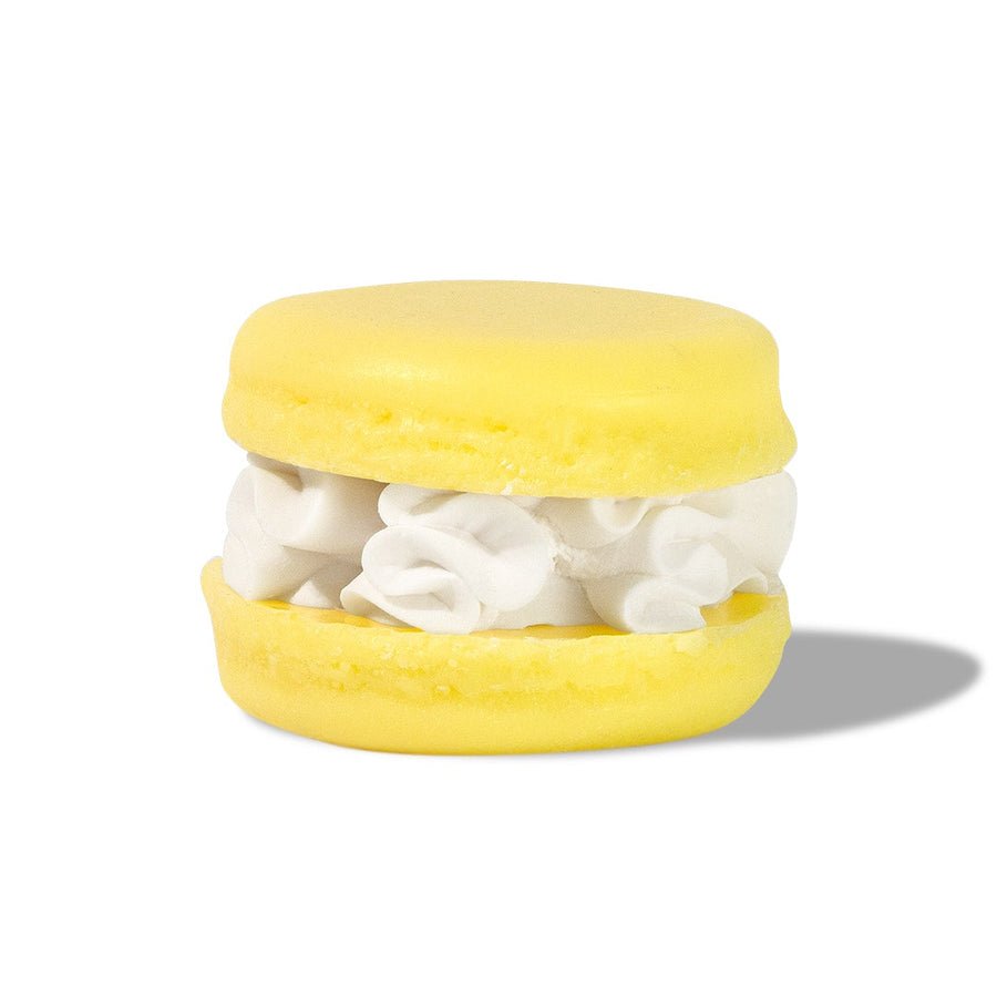 Handmade-Soap-Jumbo-Macaron-Meyer-Lemon-Main_900x.jpeg