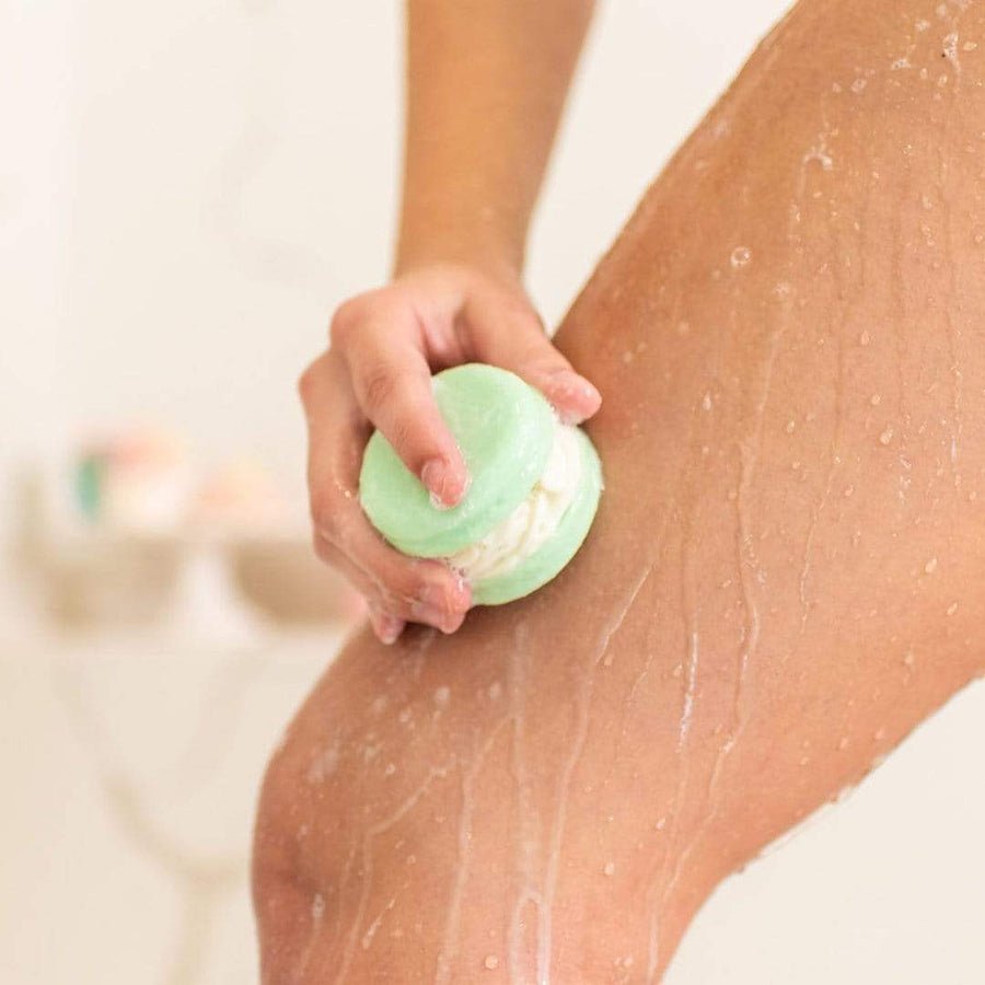 nectar-bath-treats-cucumber-mint-jumbo-macaron-soap-handmade-macaron-soap-15848499052624_900x.jpeg