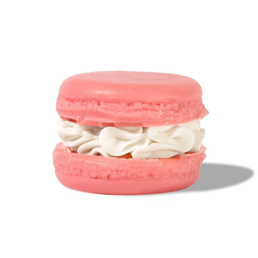 Tropical Macaron Soap