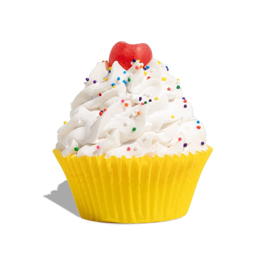 Handmade-Soap-Cupcake-Vanilla-Birthday-Main_900x.jpeg