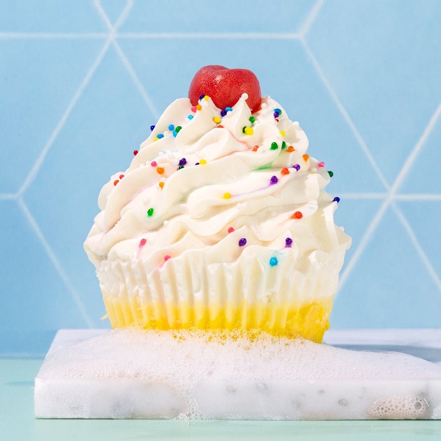 Handmade-Soap-Cupcake-Vanilla-Birthday-Texture_900x.jpeg