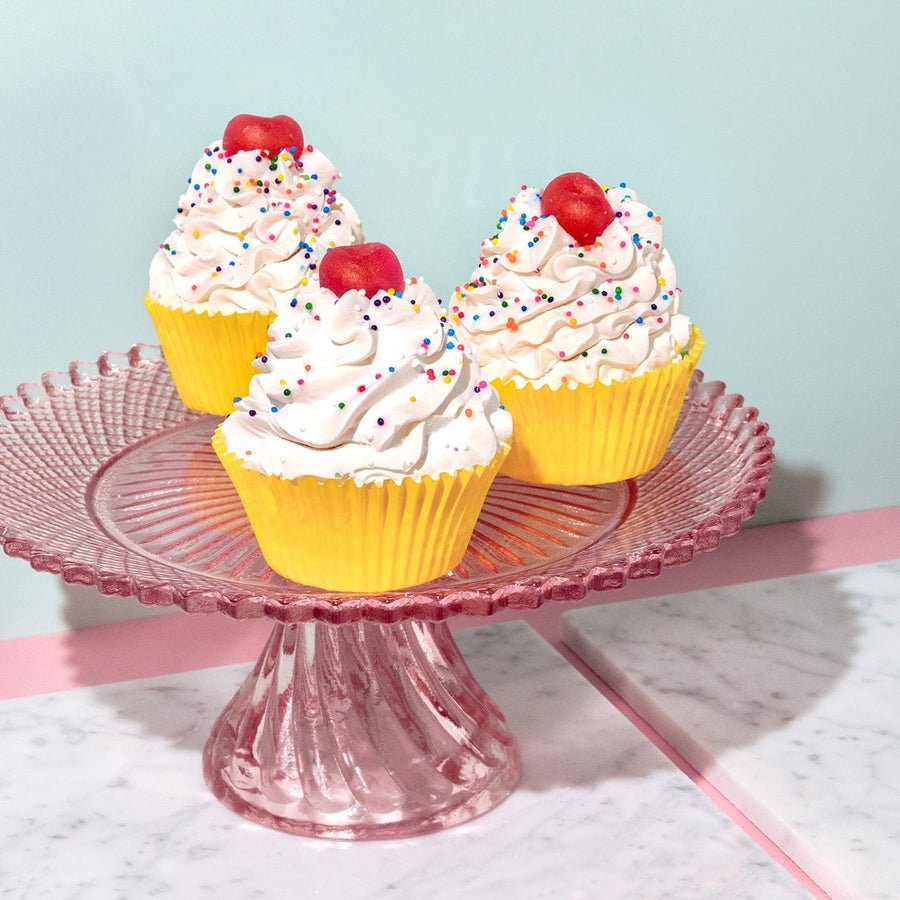 Handmade-Soap-Cupcake-Vanilla-Birthday-Lifestyle_900x.jpeg