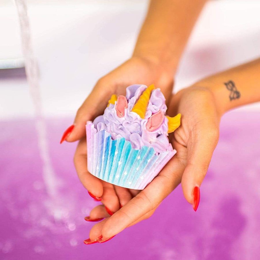 nectar-bath-treats-unicorn-swirl-cupcake-soap-14532180377680_900x.jpeg