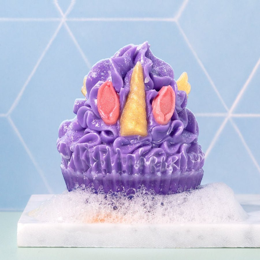Handmade-Soap-Cupcake-Unicorn-Swirl-Texture_900x.jpeg