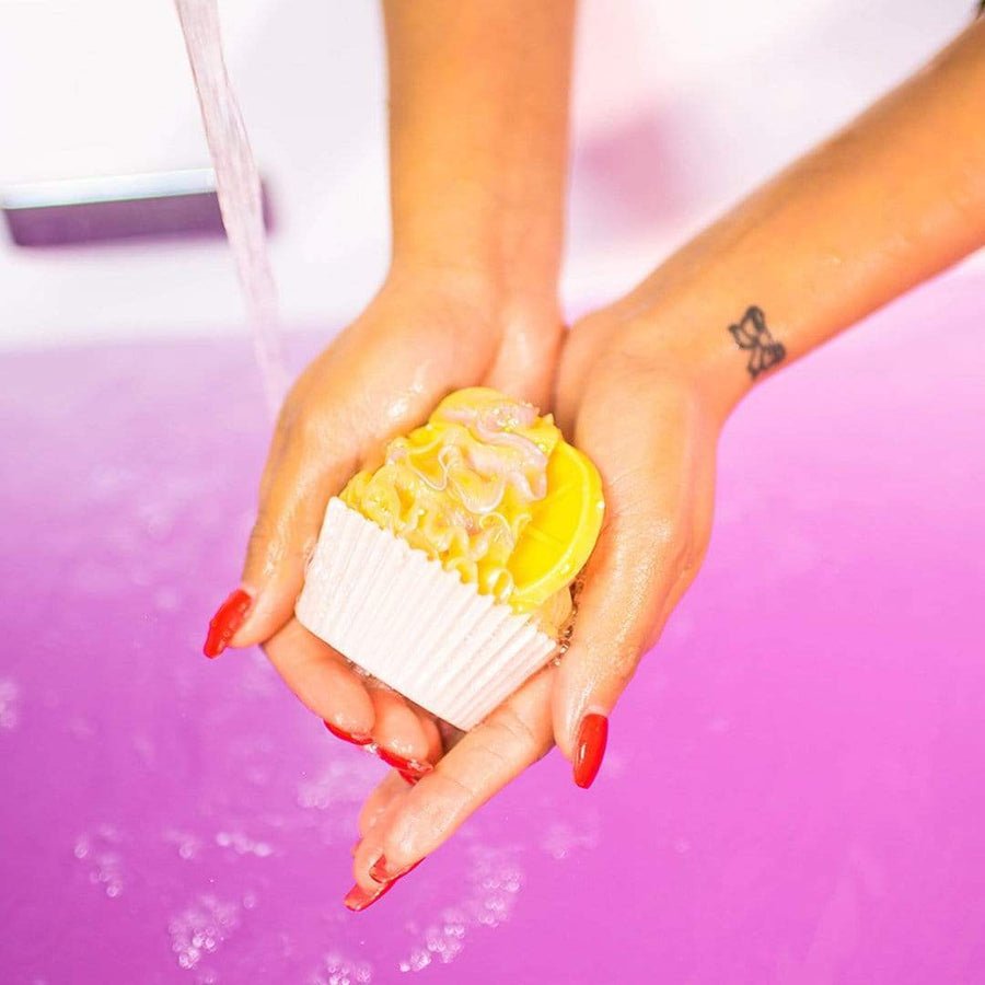 nectar-bath-treats-creamy-dreamy-lemon-squeeze-cupcake-soap-14532157440080_900x.jpeg