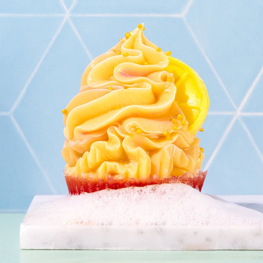 Handmade-Soap-Cupcake-Lemon-Squeeze-Texture_900x.jpeg