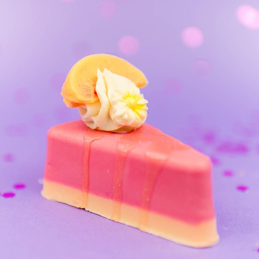 nectar-bath-treats-peach-grapefruit-pie-soap-handmade-pie-slice-soap-5075106365553_900x.jpeg