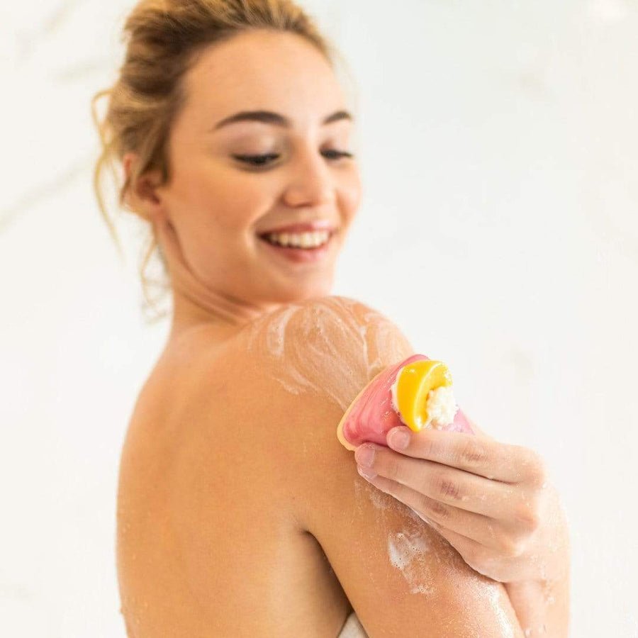 nectar-bath-treats-peach-grapefruit-pie-soap-handmade-pie-slice-soap-15841337245776_900x.jpeg