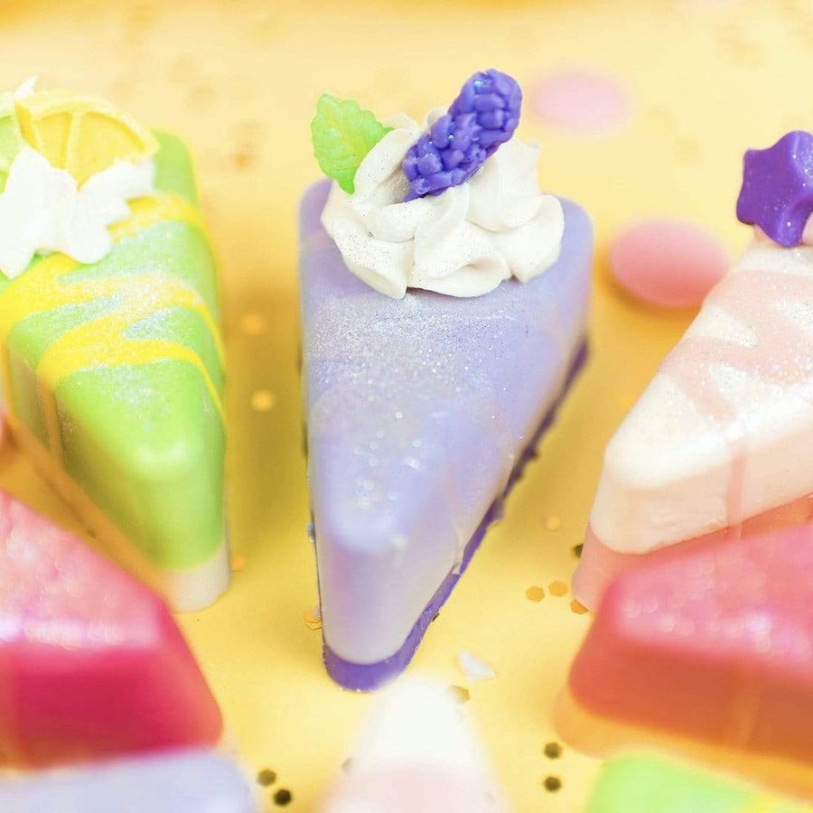 nectar-bath-treats-peach-grapefruit-pie-soap-handmade-pie-slice-soap-15841337475152_900x.jpeg