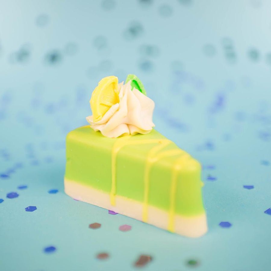 nectar-bath-treats-lemon-lime-sparkle-pie-soap-handmade-pie-slice-soap-5074993643633_900x.jpeg