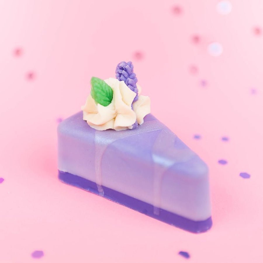 nectar-bath-treats-lavender-grape-pie-soap-handmade-pie-slice-soap-5074956550257_900x.jpeg