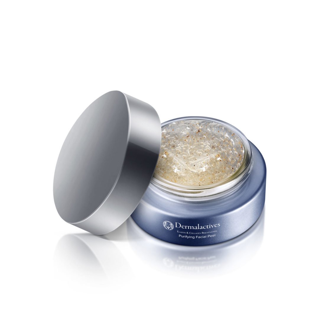 Purifying-facial-peel-1-scaled.jpeg