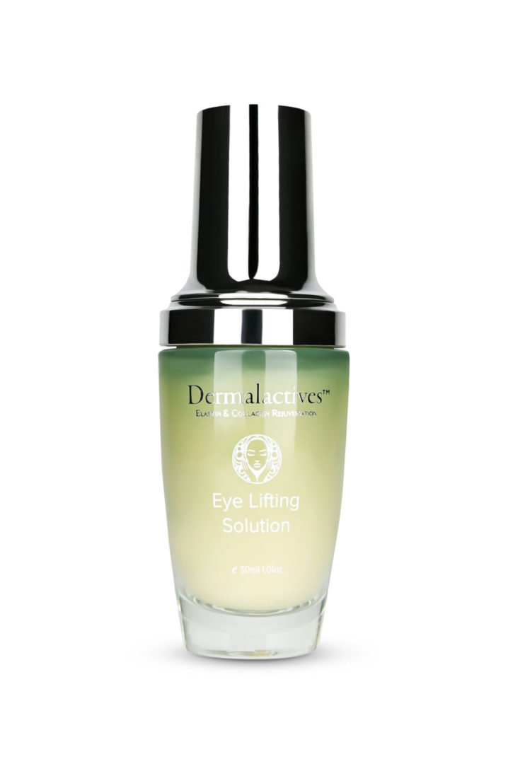 Eye Lifting Solution