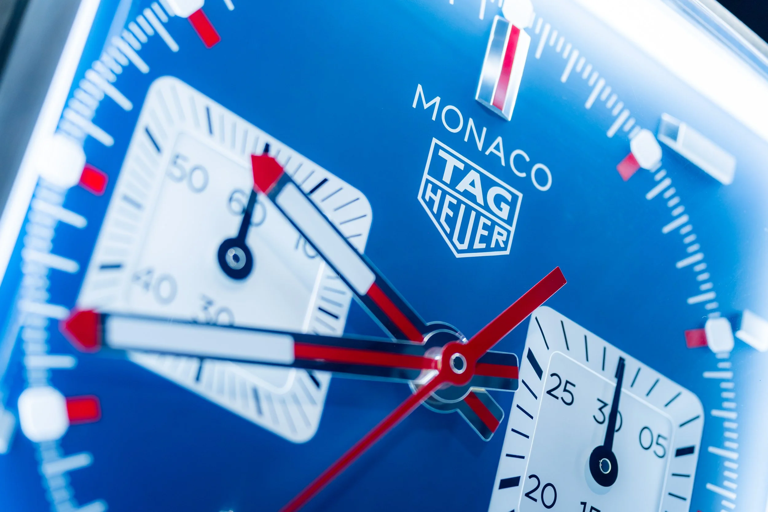 HYT251003_F1TagHeuer-983.JPG
