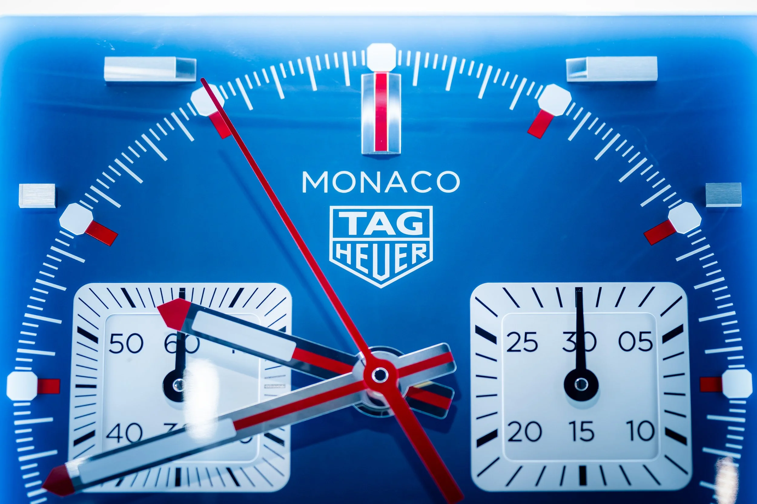 HYT251003_F1TagHeuer-987.JPG