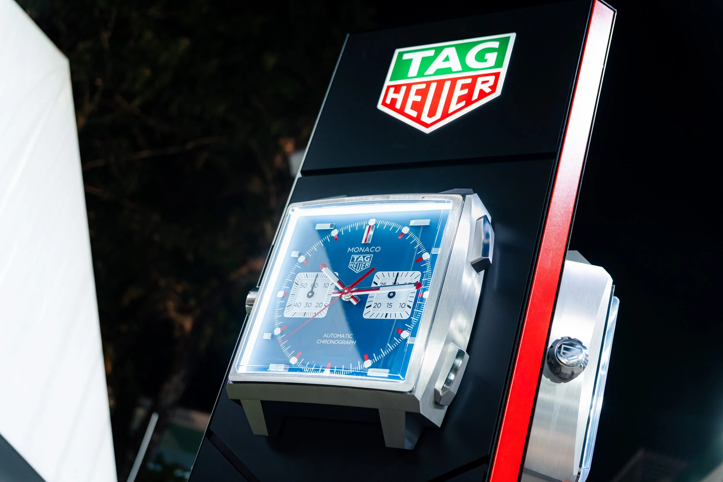 HYT251002_F1TagHeuer-705.JPG