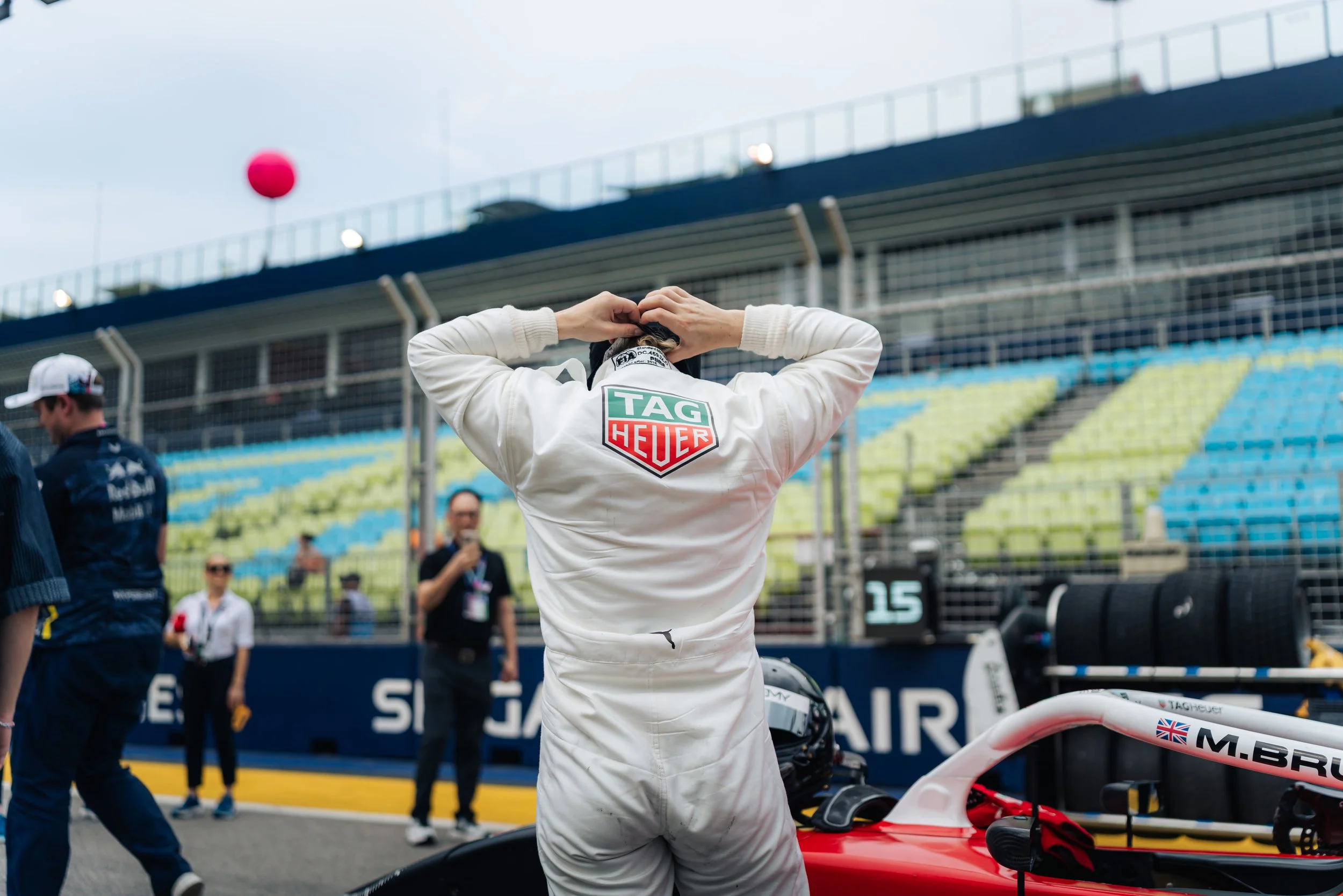 HYT251005_F1TagHeuer-299.JPG