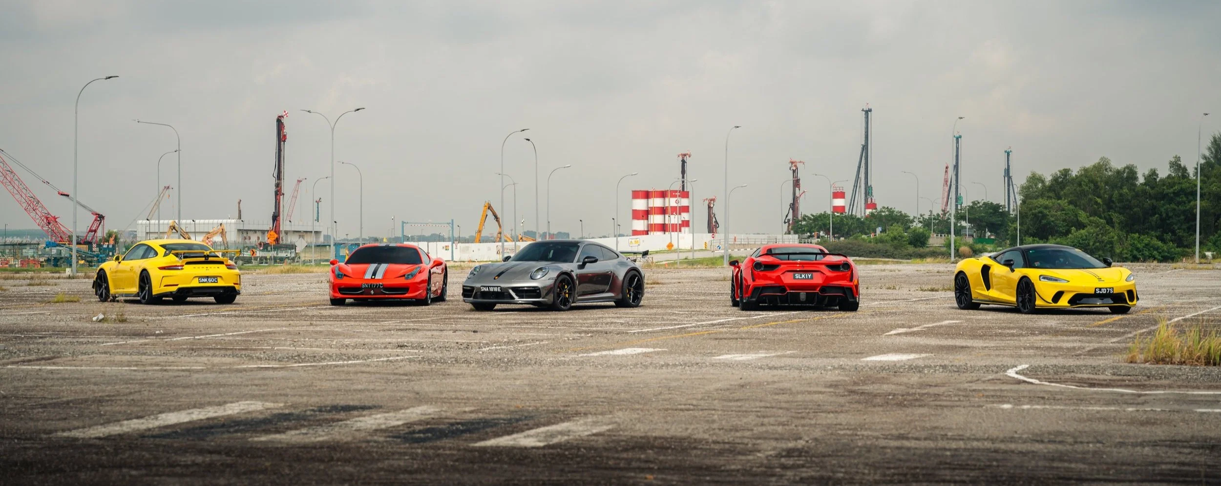 HYT-AlywinCarShoot_PF-35.jpg