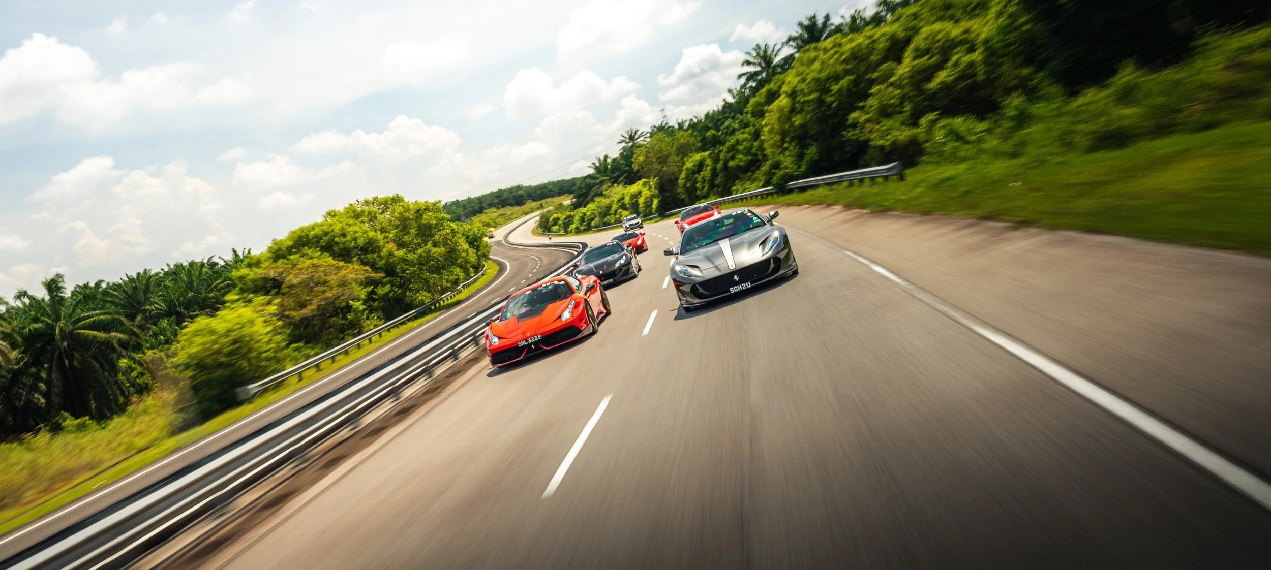 HYT-FOCSIslandDrive_PF-55.jpg