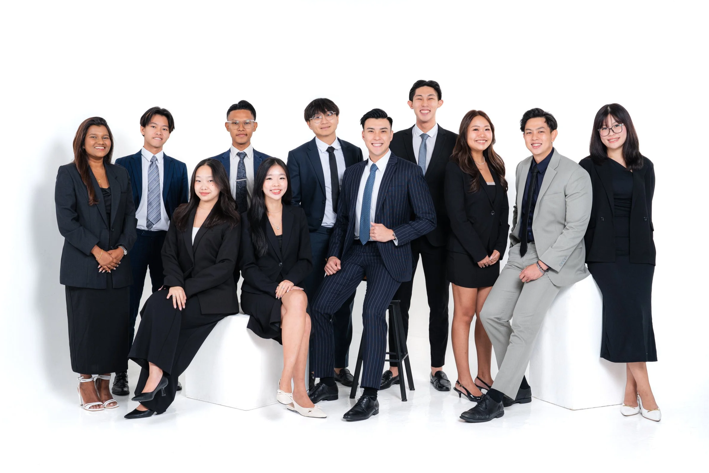 HYT-250628DnGTeam_Group-1.png