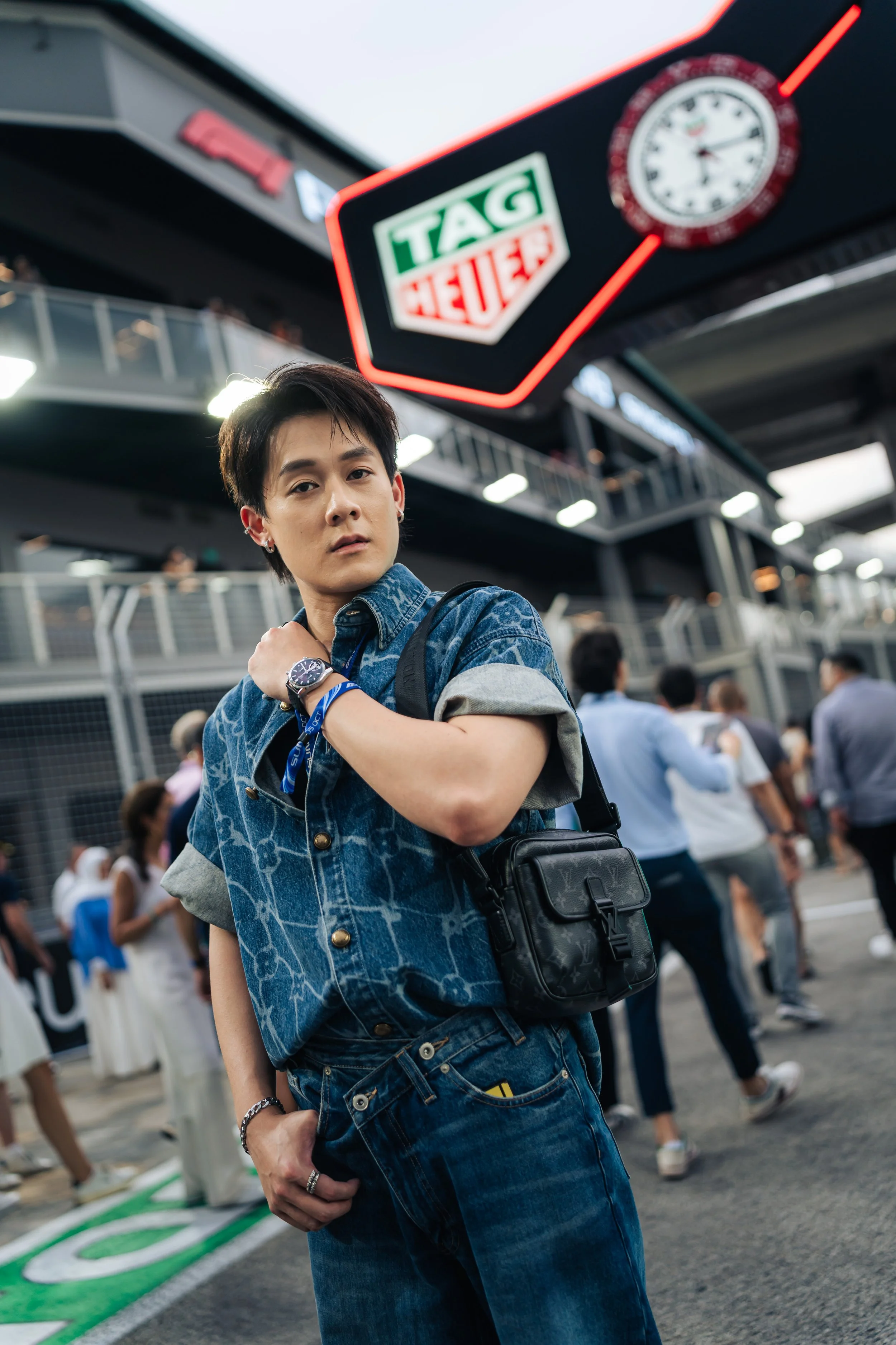 HYT251005_F1TagHeuer-1263.JPG