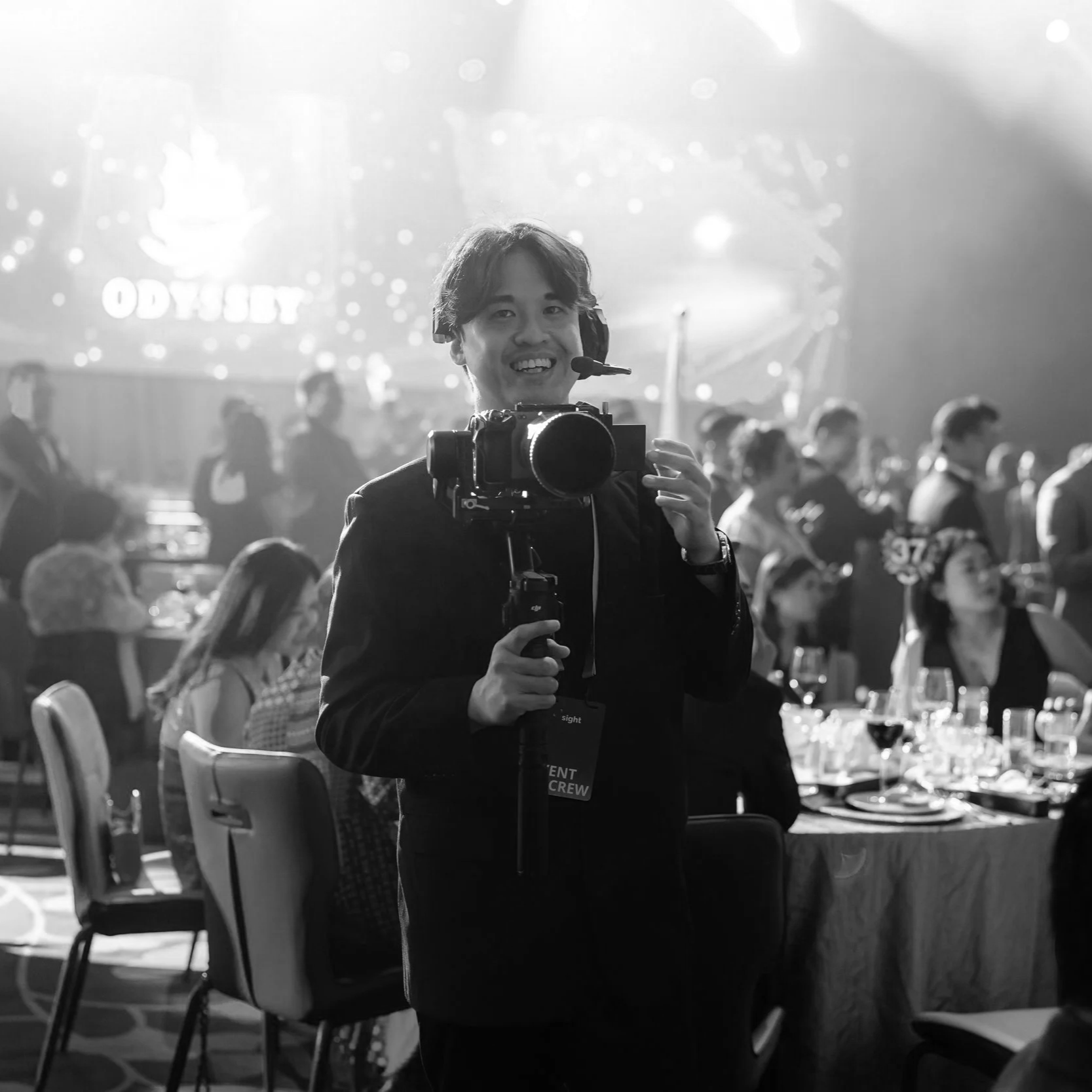 HYV260410_DavidsonsAIAAwardsNight-965.png