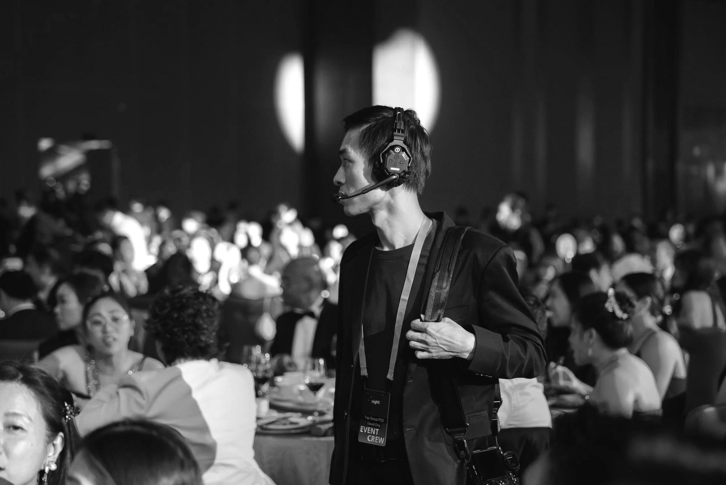 BTS+-+Han-3.jpg