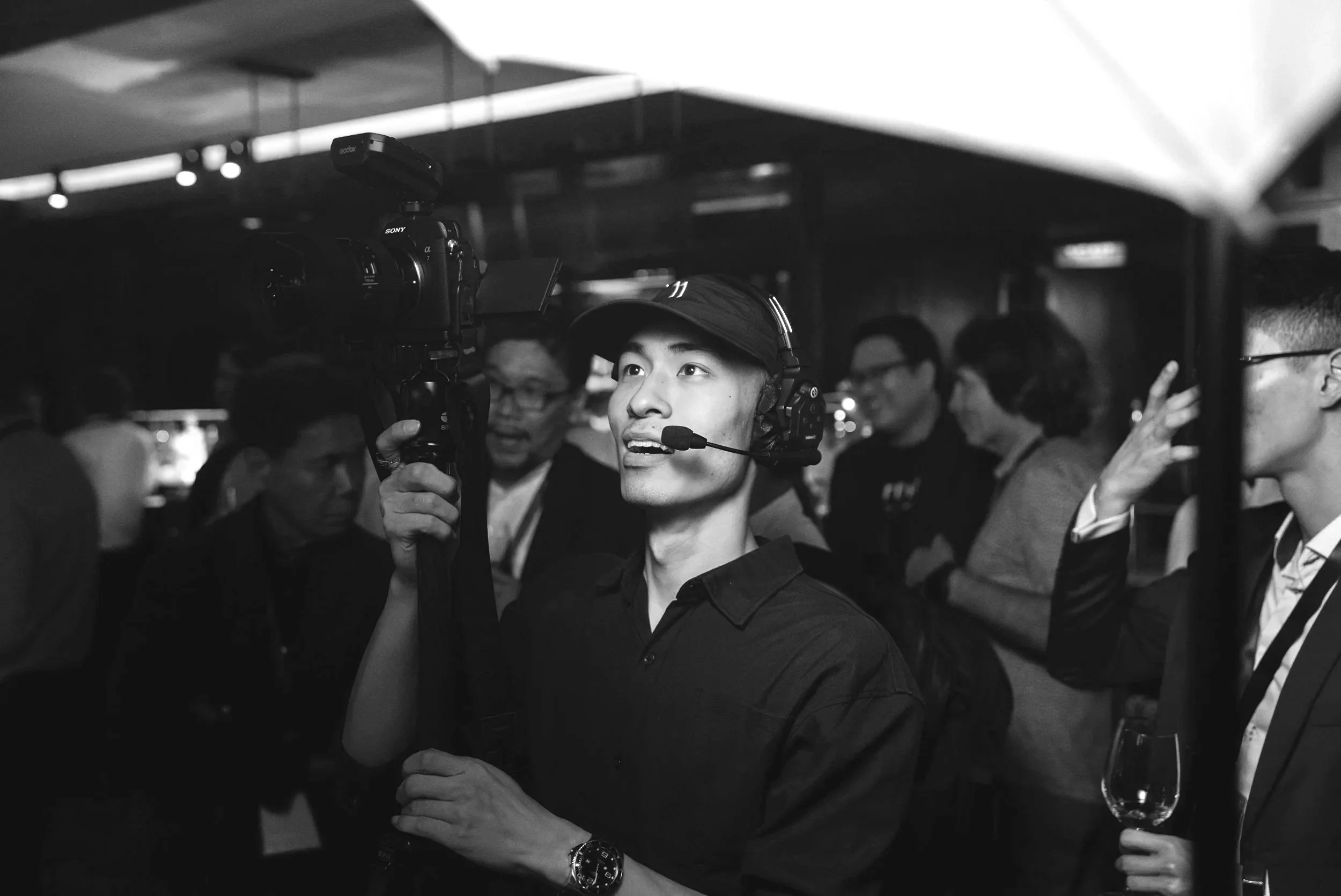 BTS+-+Motion+Ventures-7.jpg