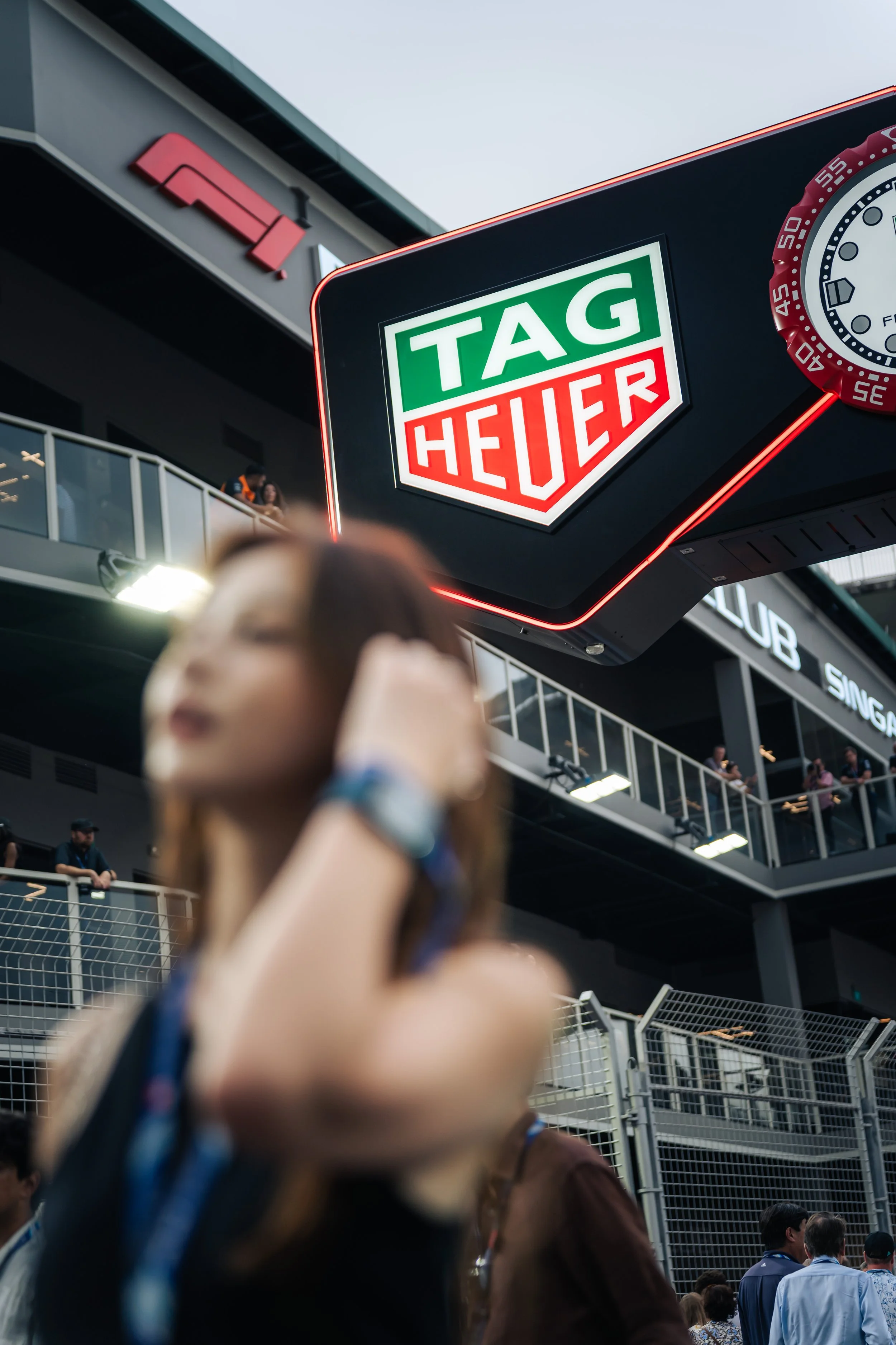 HYT251005_F1TagHeuer-1100.JPG