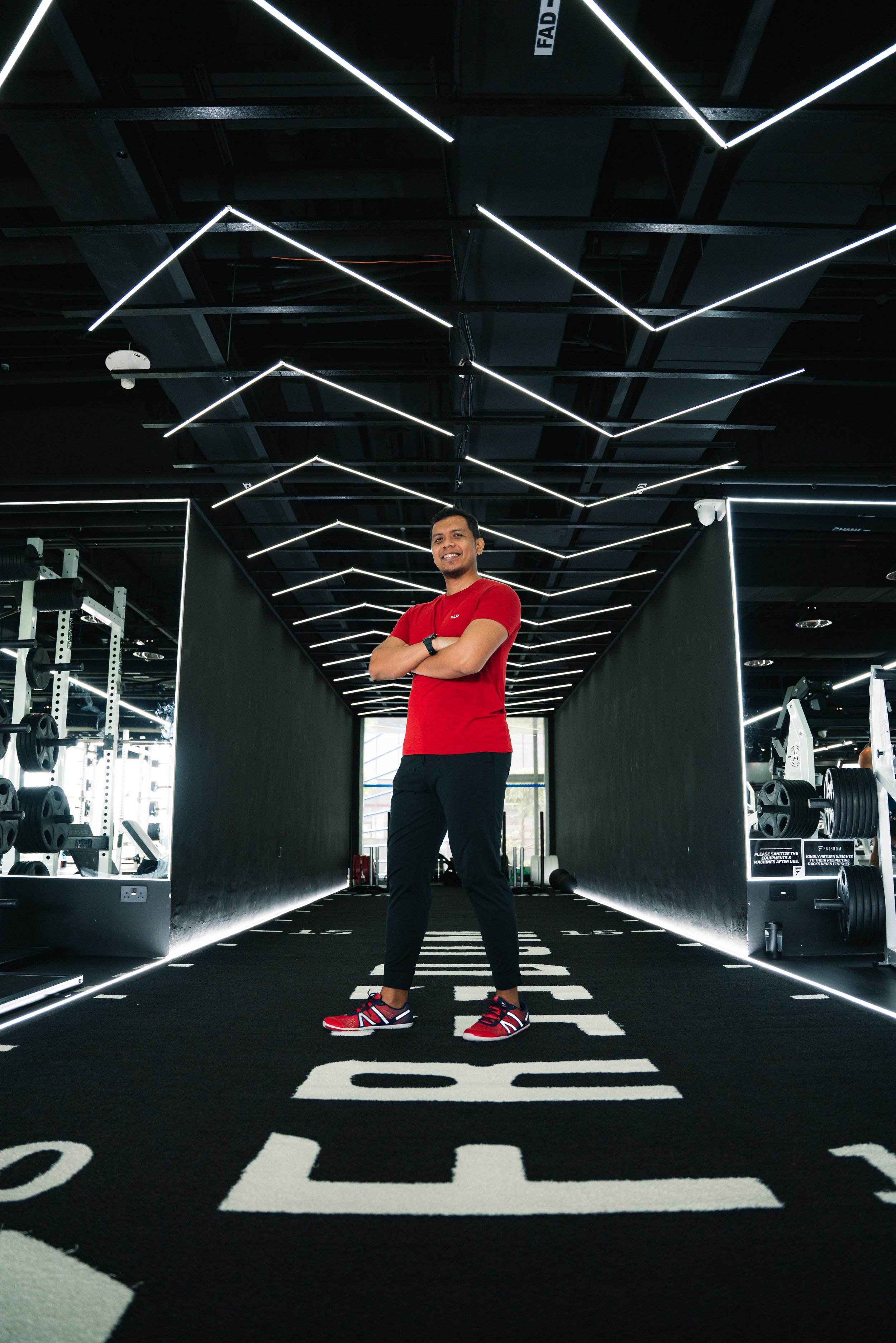 LiveFit SG-PF-22.JPG