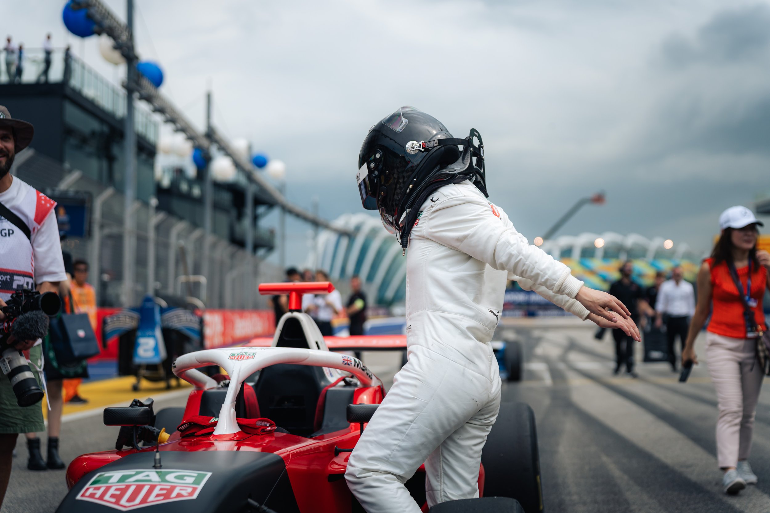HYT251005_F1TagHeuer-313.JPG
