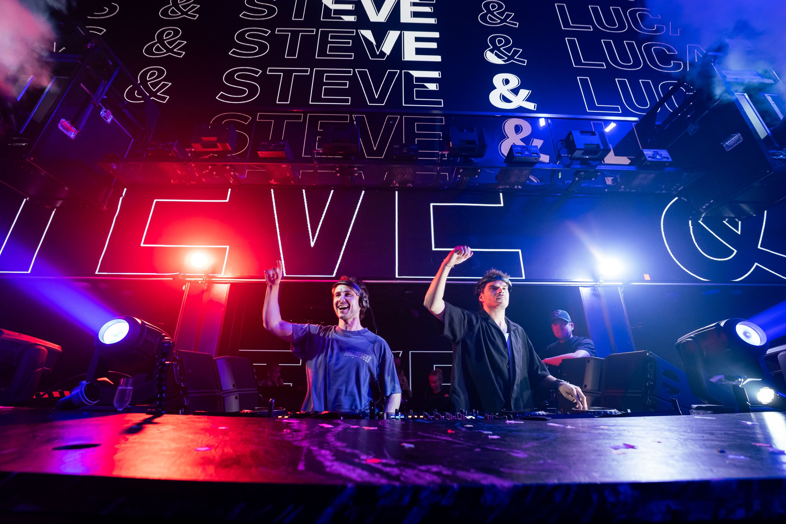 HYV260605_ Marquee-178.JPG