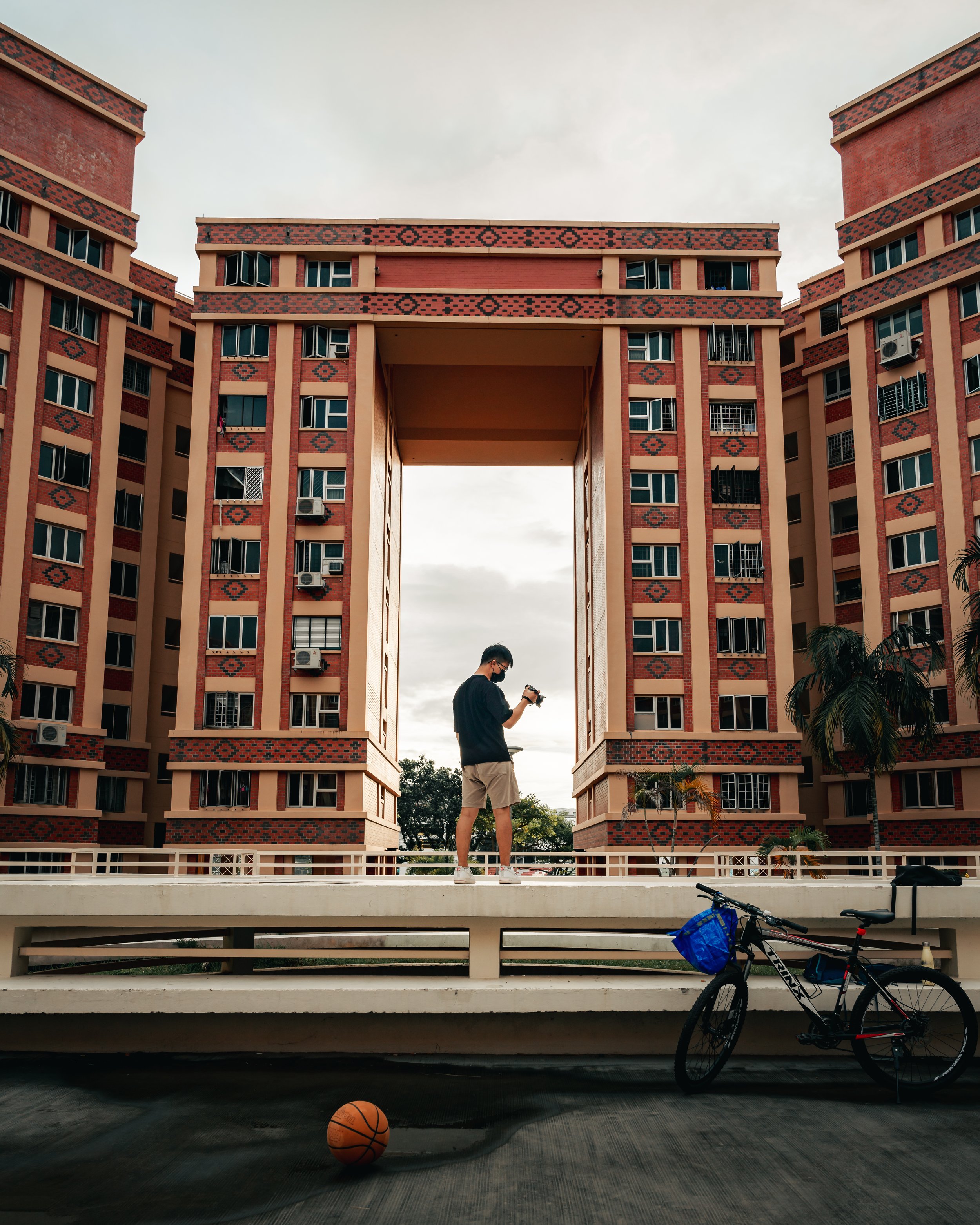 Tampines Photo Walk Bball Court-3.JPG