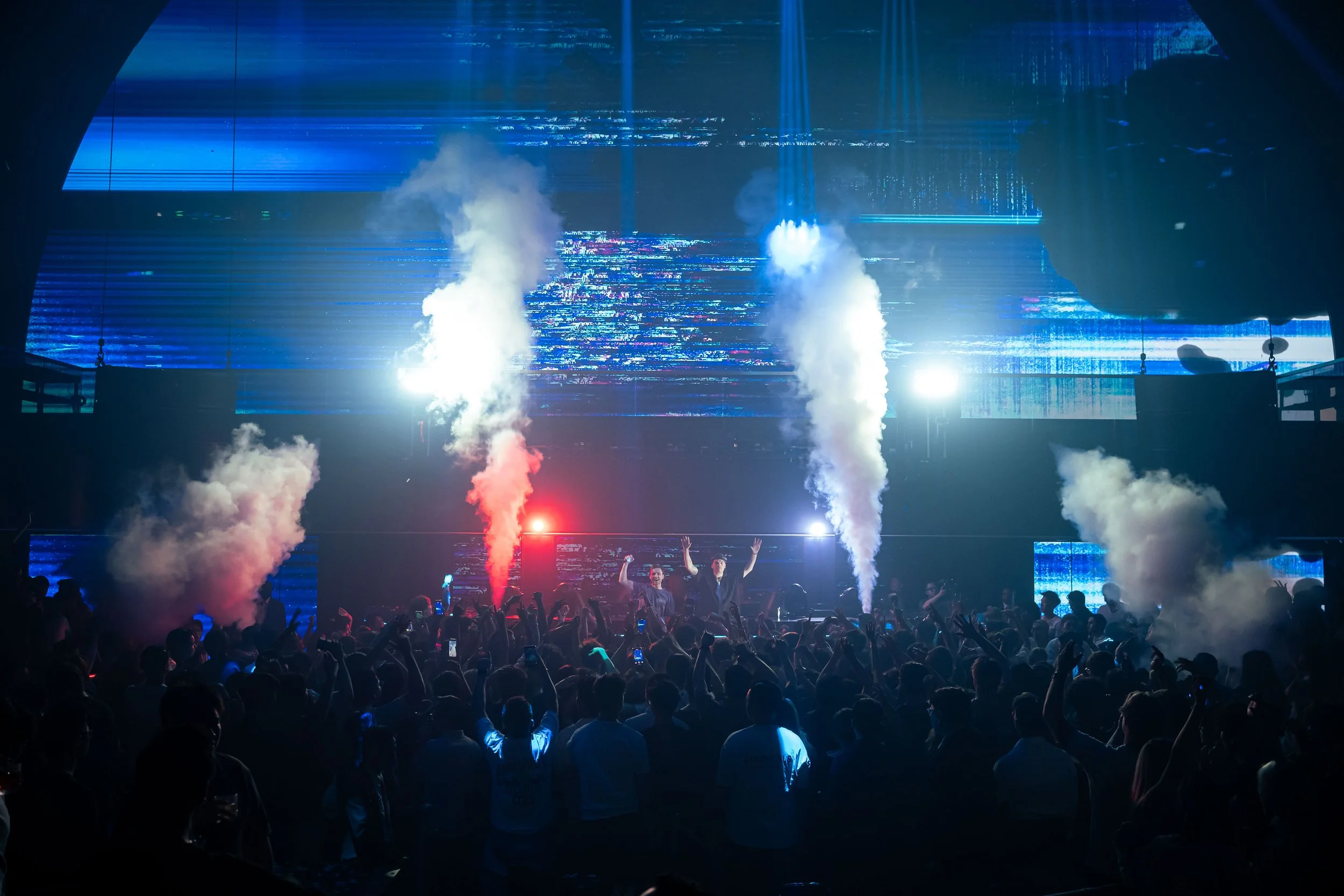 HYV260605_ Marquee-405.JPG
