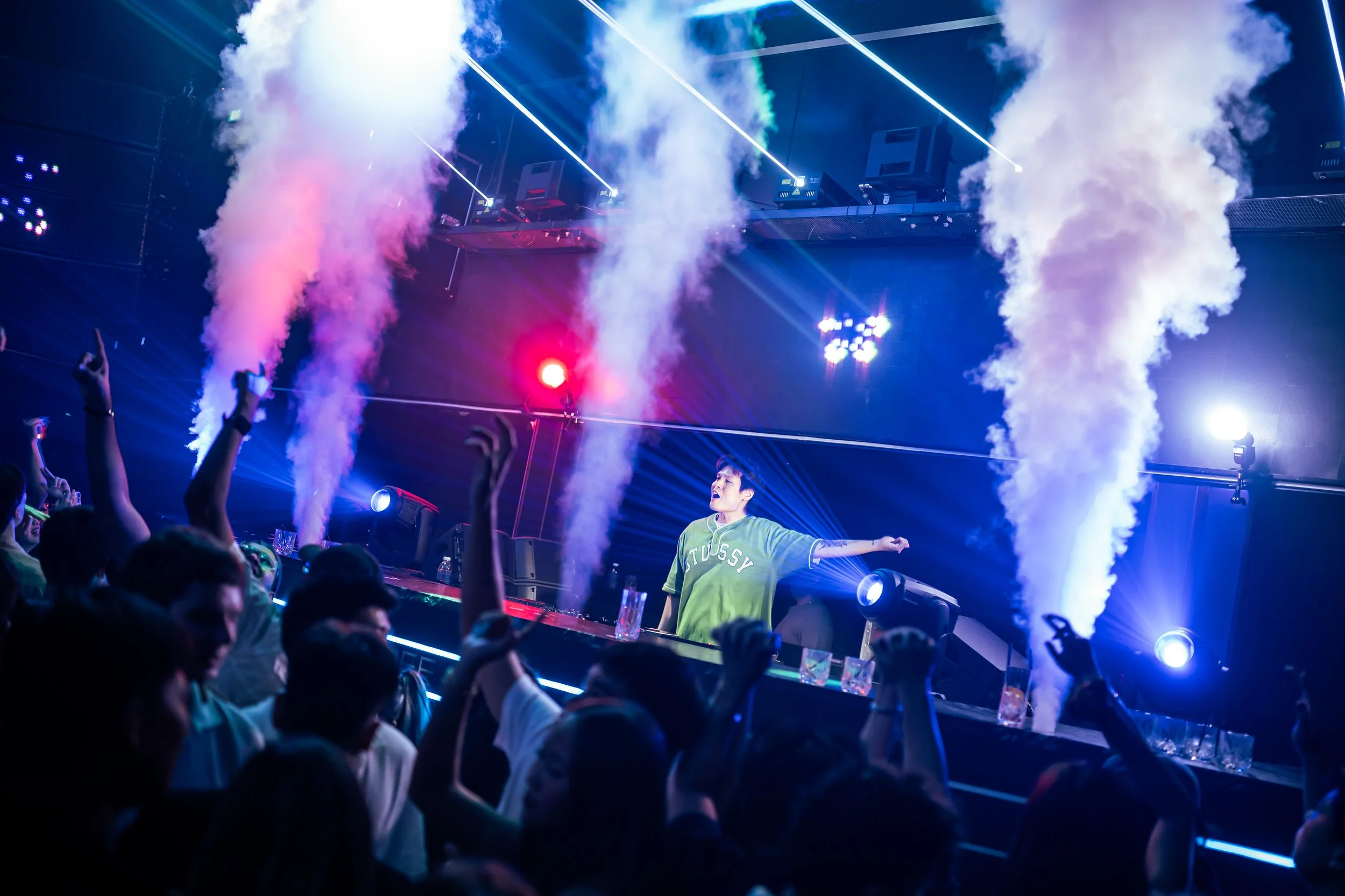 HYV260501_Marquee(Exp)-36.JPG