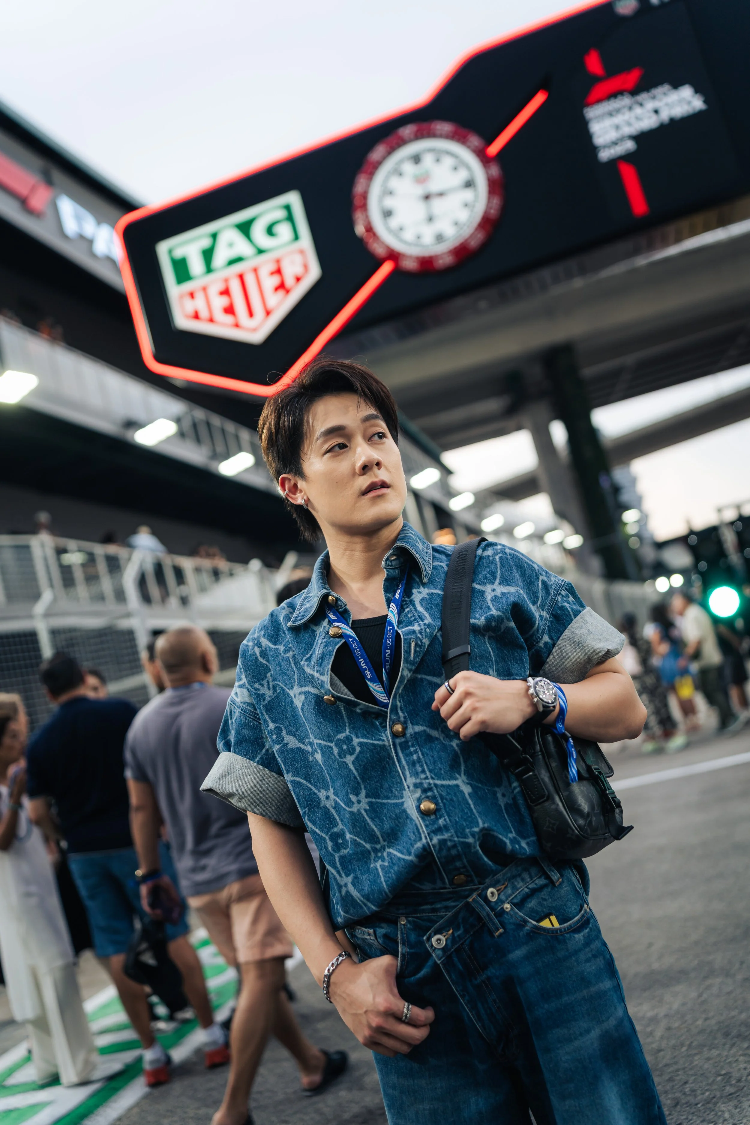 HYT251005_F1TagHeuer-1259.JPG